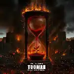 دانلود آهنگ طومار از یاسر بینام